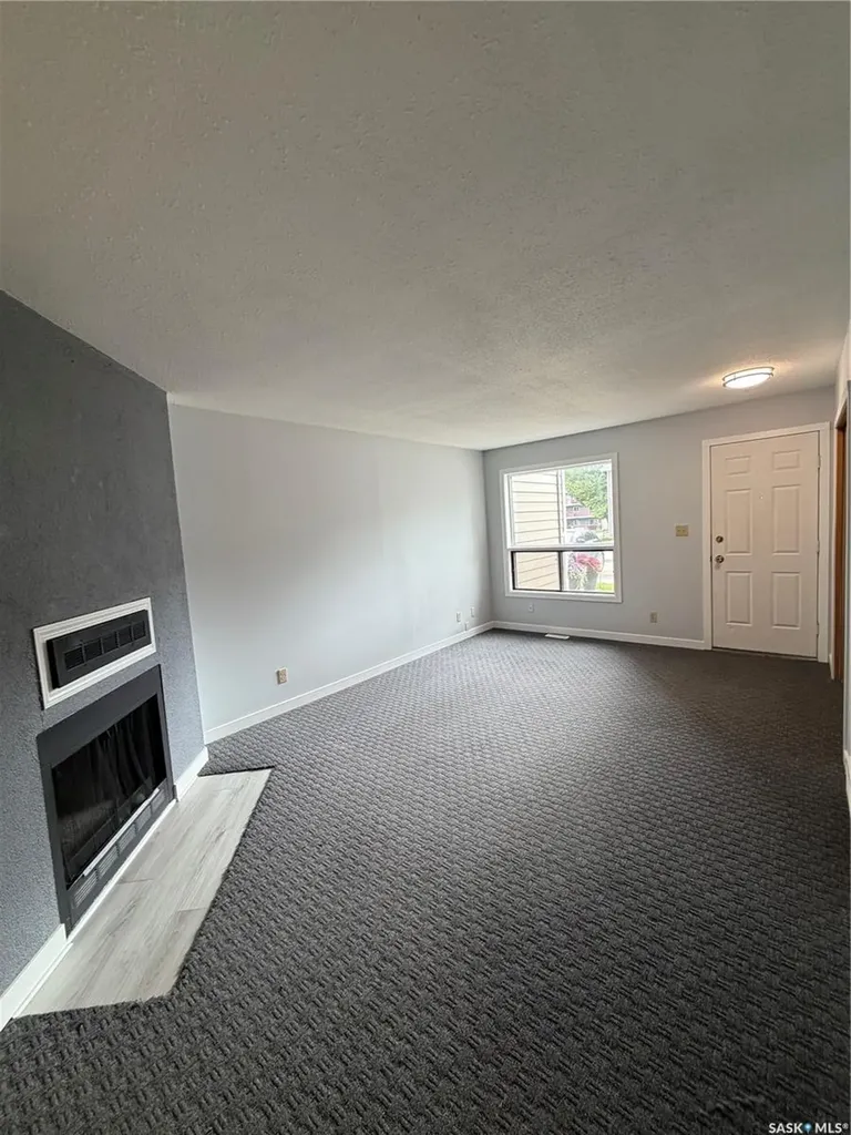 376 Cedar Meadow Drive Regina SK S4X 3J5