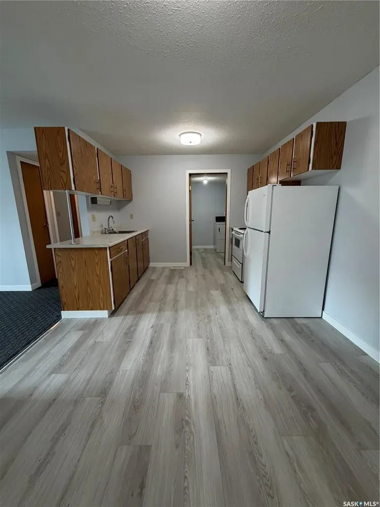 376 Cedar Meadow Drive Regina SK S4X 3J5