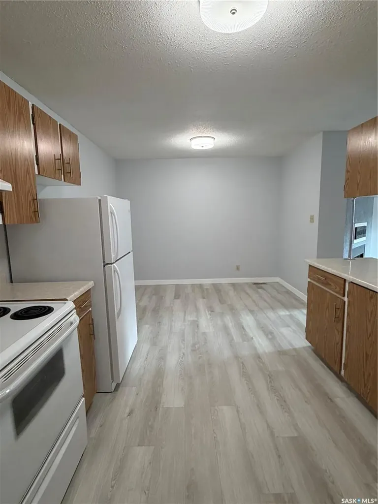 376 Cedar Meadow Drive Regina SK S4X 3J5