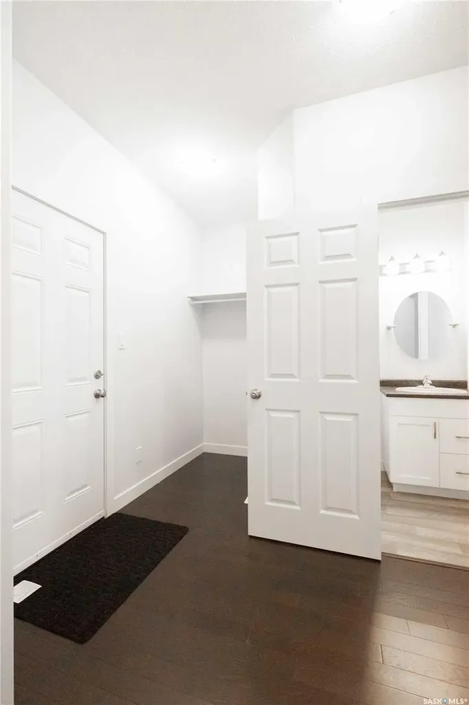 1337 Montague Street Regina SK S4T 3J1