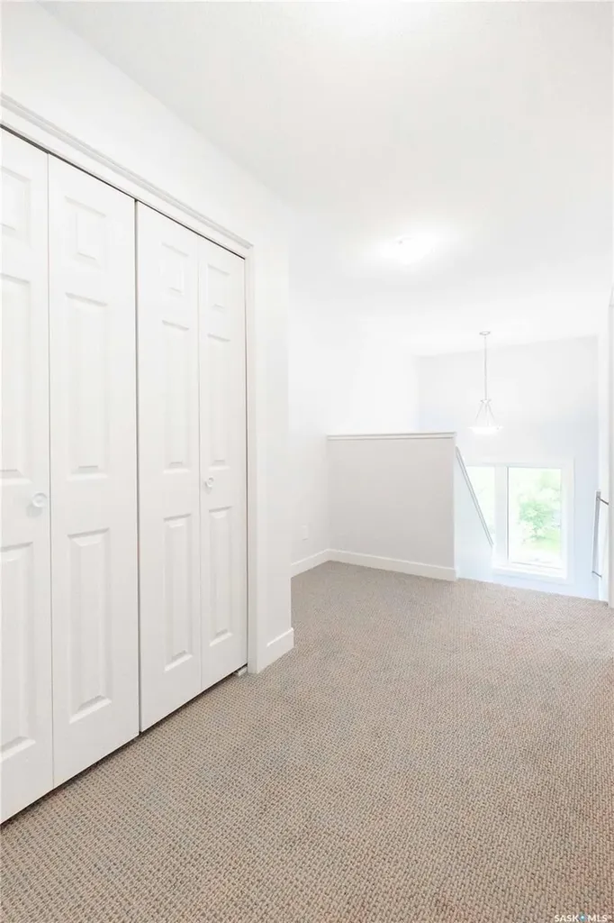1337 Montague Street Regina SK S4T 3J1