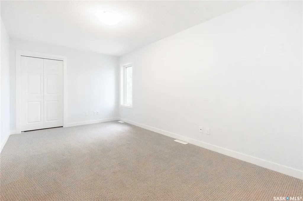 1337 Montague Street Regina SK S4T 3J1