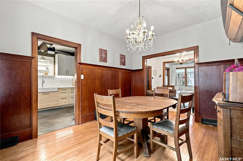 616 Rusholme Road Saskatoon SK S7L 0G7