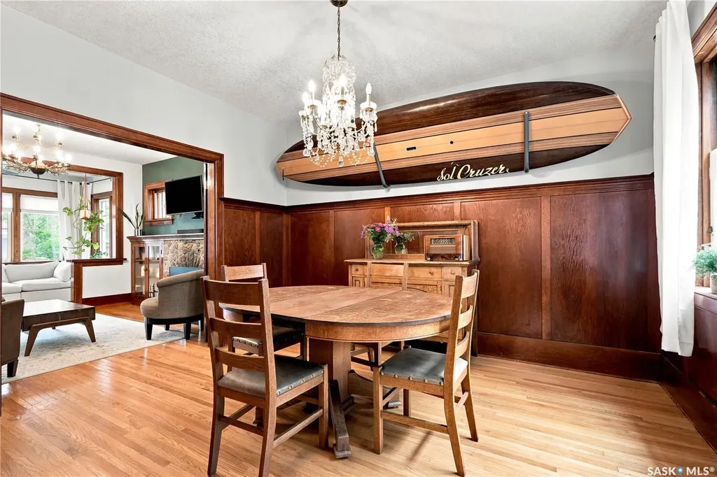 616 Rusholme Road Saskatoon SK S7L 0G7