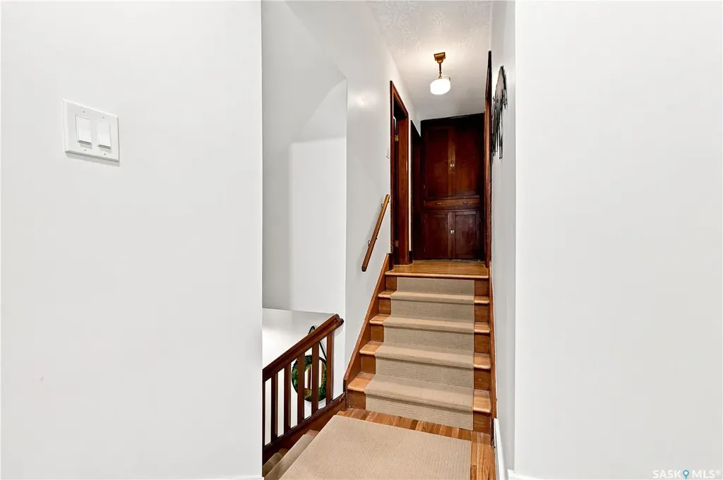 616 Rusholme Road Saskatoon SK S7L 0G7