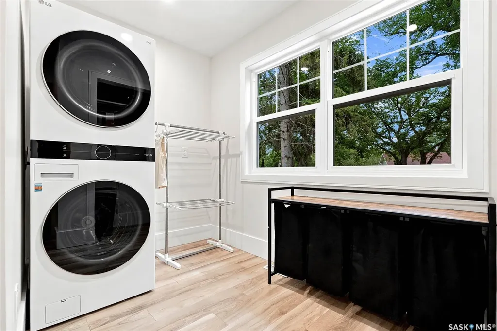616 Rusholme Road Saskatoon SK S7L 0G7