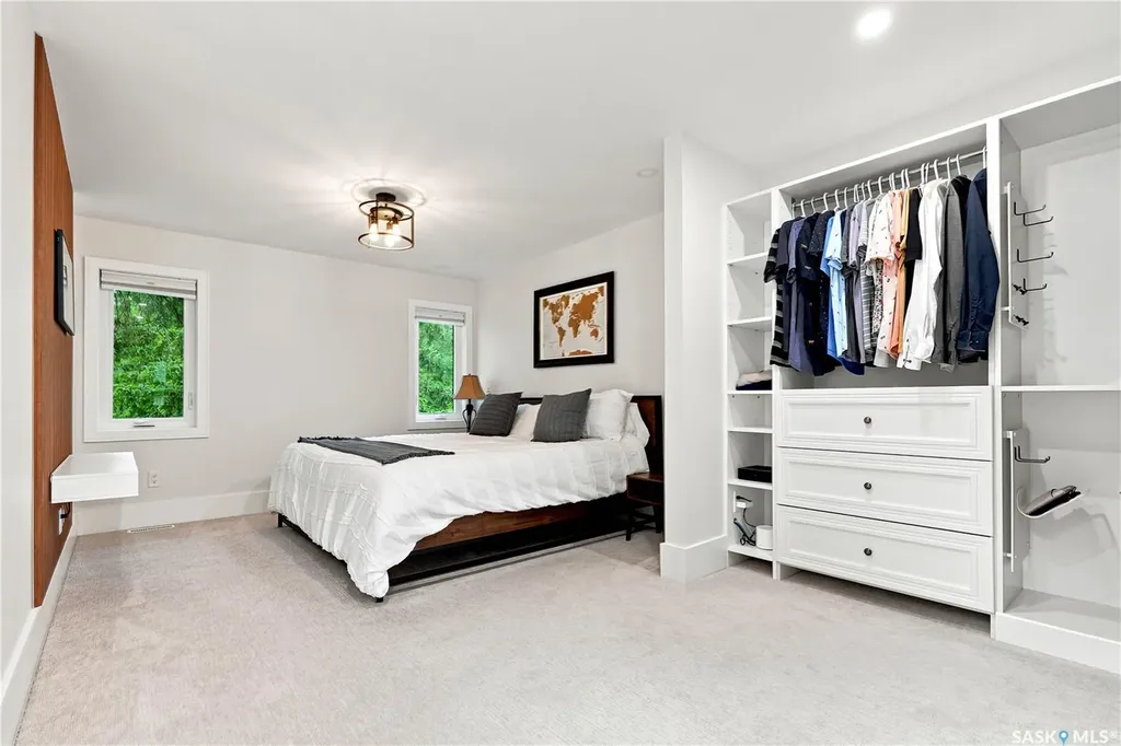 616 Rusholme Road Saskatoon SK S7L 0G7