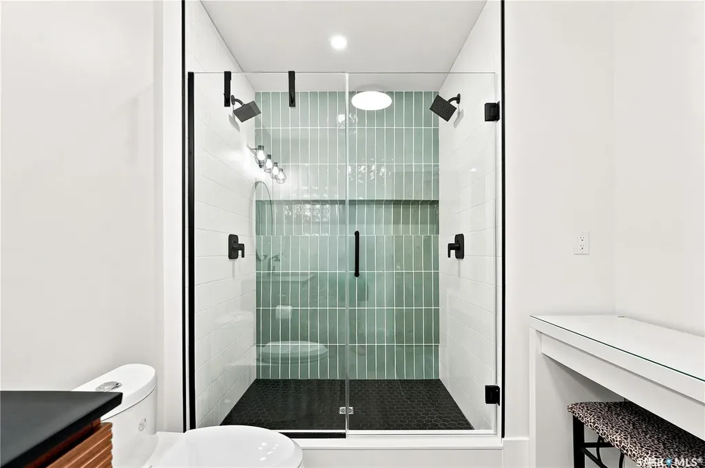 616 Rusholme Road Saskatoon SK S7L 0G7