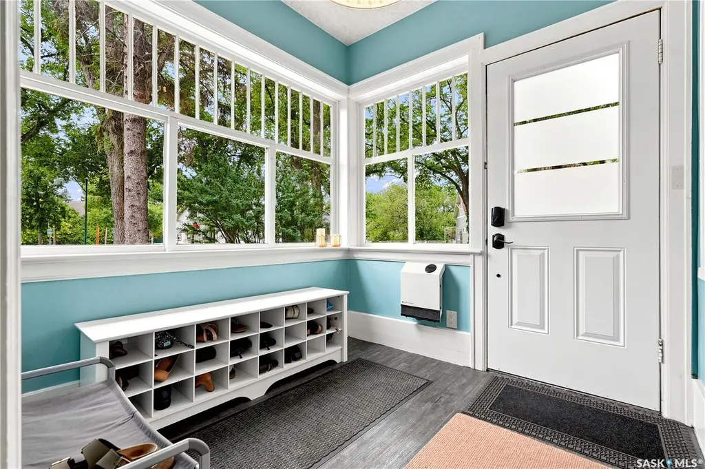 616 Rusholme Road Saskatoon SK S7L 0G7