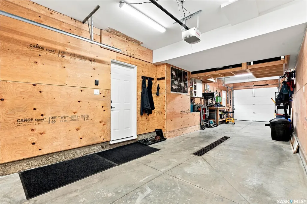 616 Rusholme Road Saskatoon SK S7L 0G7
