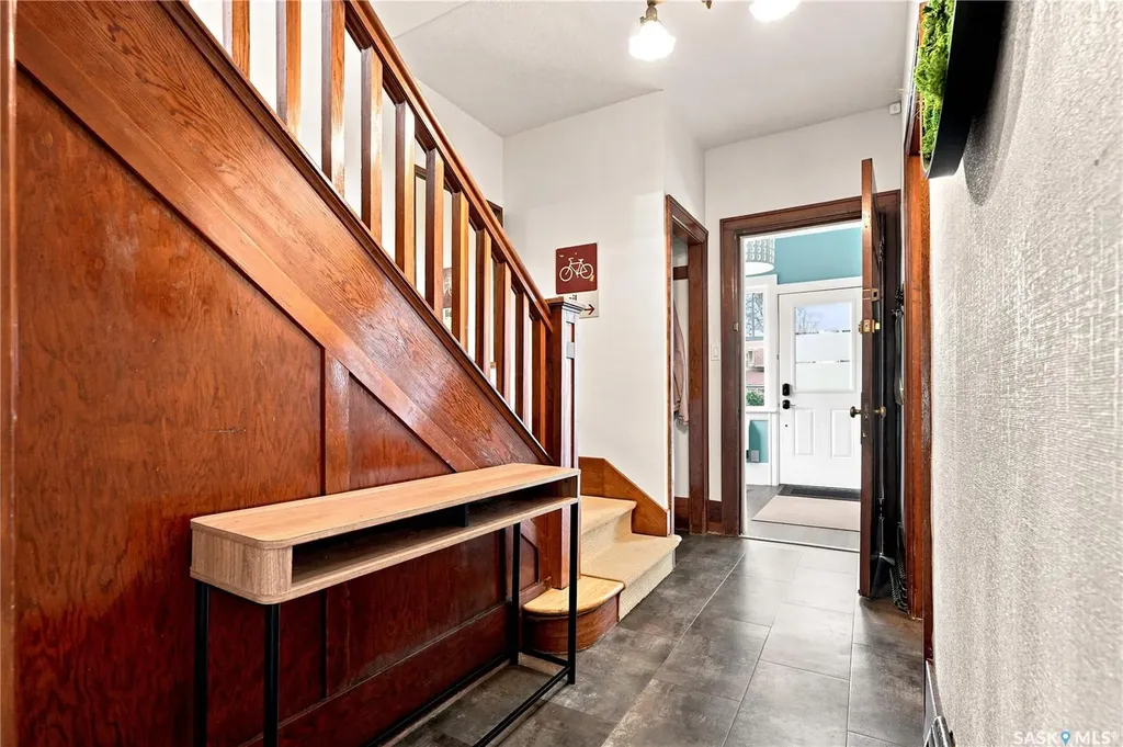616 Rusholme Road Saskatoon SK S7L 0G7