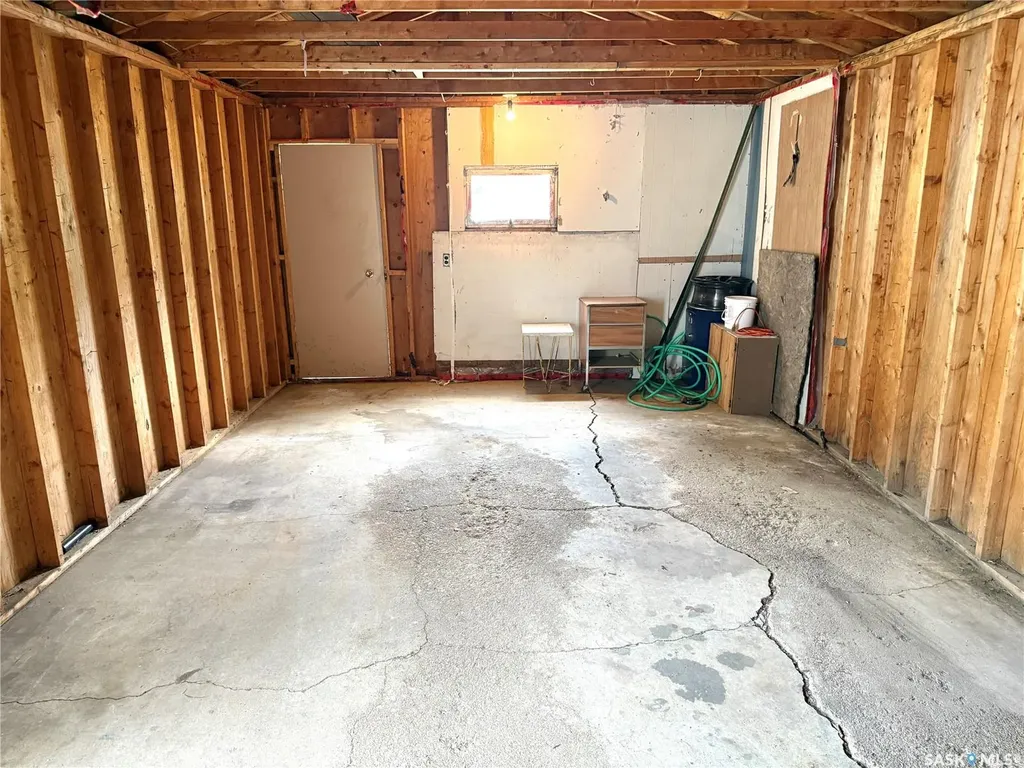 1482 95th Street North Battleford SK S9A 0G6