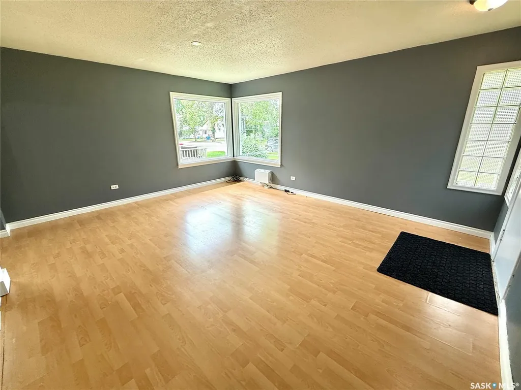 1482 95th Street North Battleford SK S9A 0G6