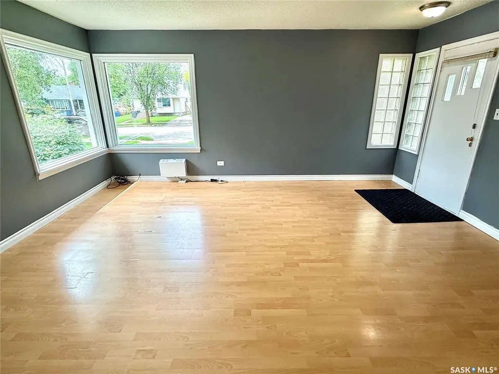 1482 95th Street North Battleford SK S9A 0G6