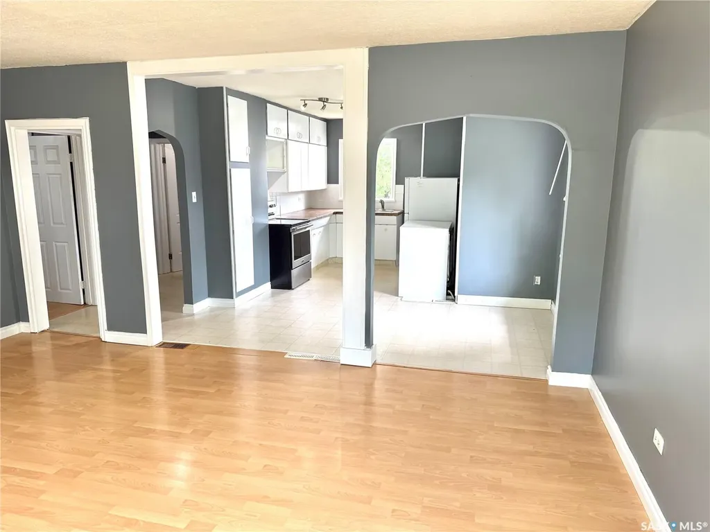 1482 95th Street North Battleford SK S9A 0G6