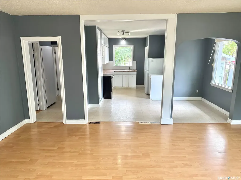 1482 95th Street North Battleford SK S9A 0G6