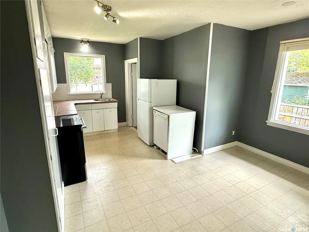 1482 95th Street North Battleford SK S9A 0G6