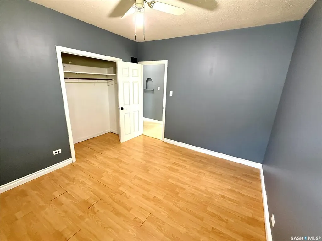 1482 95th Street North Battleford SK S9A 0G6