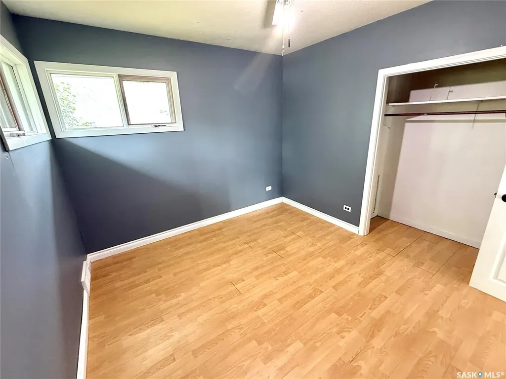 1482 95th Street North Battleford SK S9A 0G6