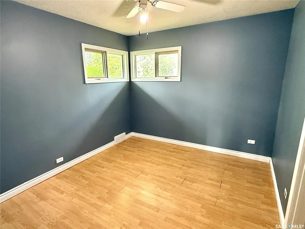 1482 95th Street North Battleford SK S9A 0G6