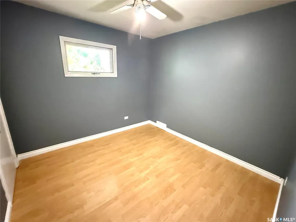 1482 95th Street North Battleford SK S9A 0G6