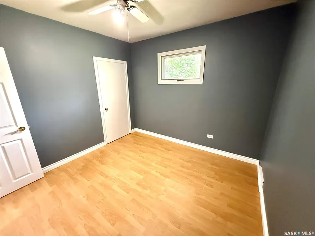 1482 95th Street North Battleford SK S9A 0G6