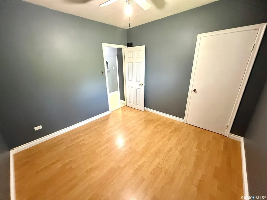 1482 95th Street North Battleford SK S9A 0G6
