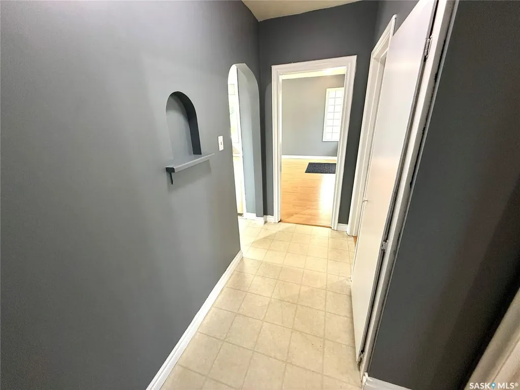 1482 95th Street North Battleford SK S9A 0G6