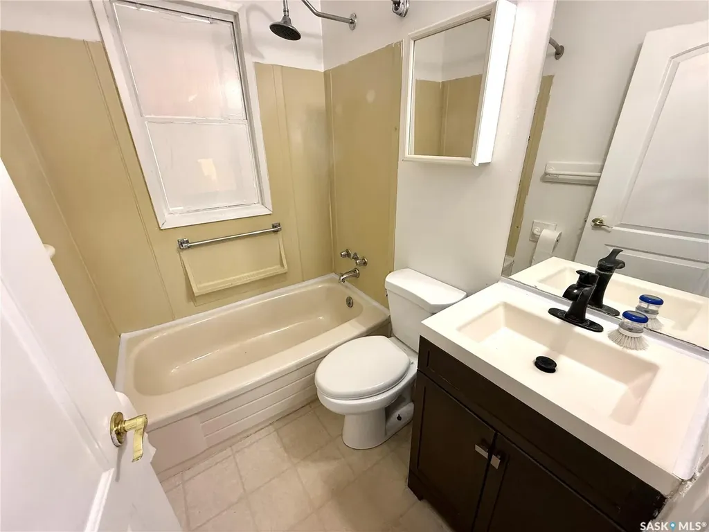 1482 95th Street North Battleford SK S9A 0G6