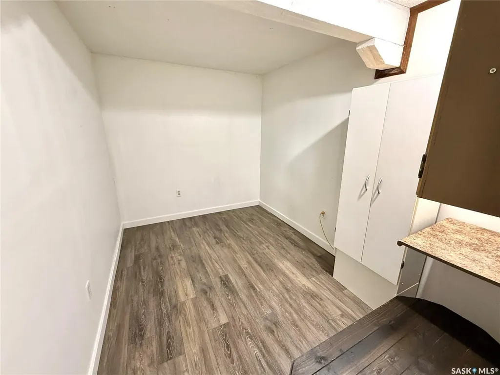 1482 95th Street North Battleford SK S9A 0G6