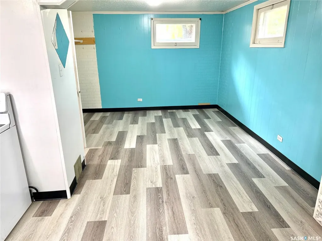 1482 95th Street North Battleford SK S9A 0G6