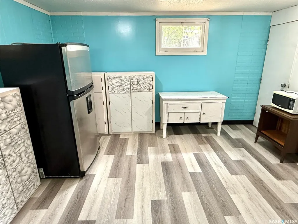 1482 95th Street North Battleford SK S9A 0G6