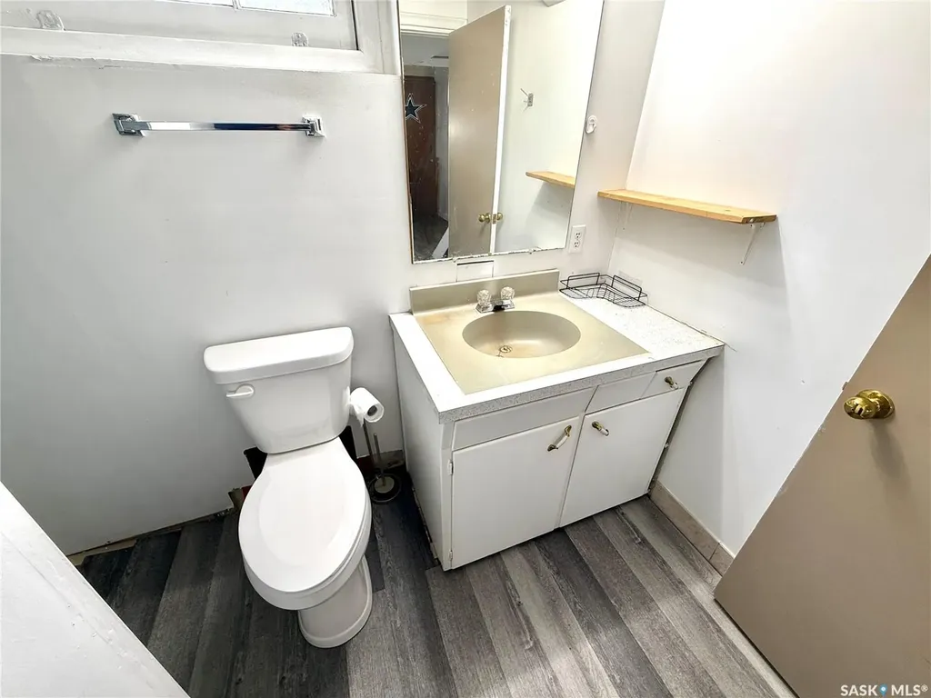 1482 95th Street North Battleford SK S9A 0G6