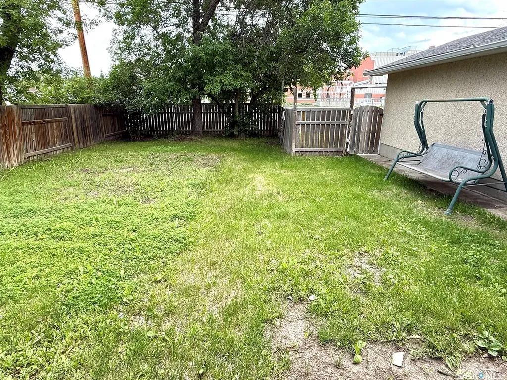 1482 95th Street North Battleford SK S9A 0G6