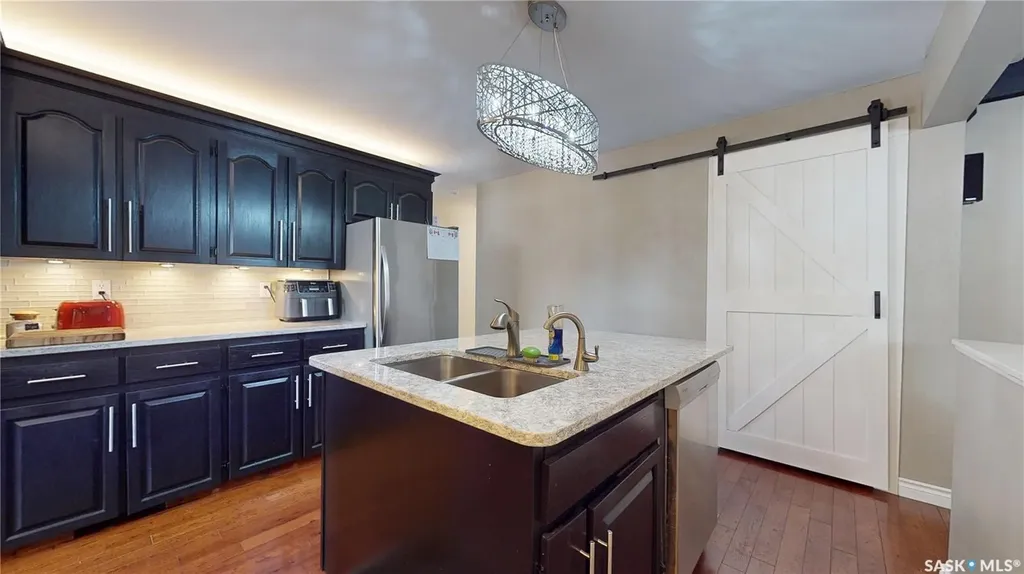 30 Rosewood Place Regina SK S4S 5N5