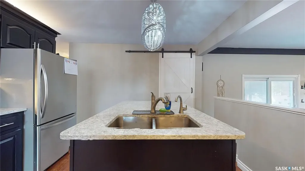 30 Rosewood Place Regina SK S4S 5N5