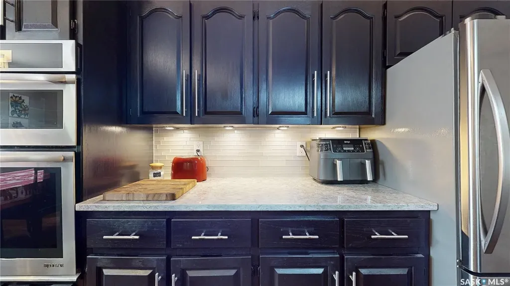 30 Rosewood Place Regina SK S4S 5N5