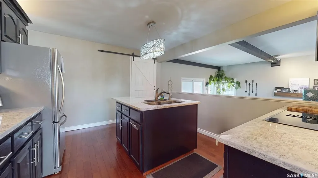 30 Rosewood Place Regina SK S4S 5N5