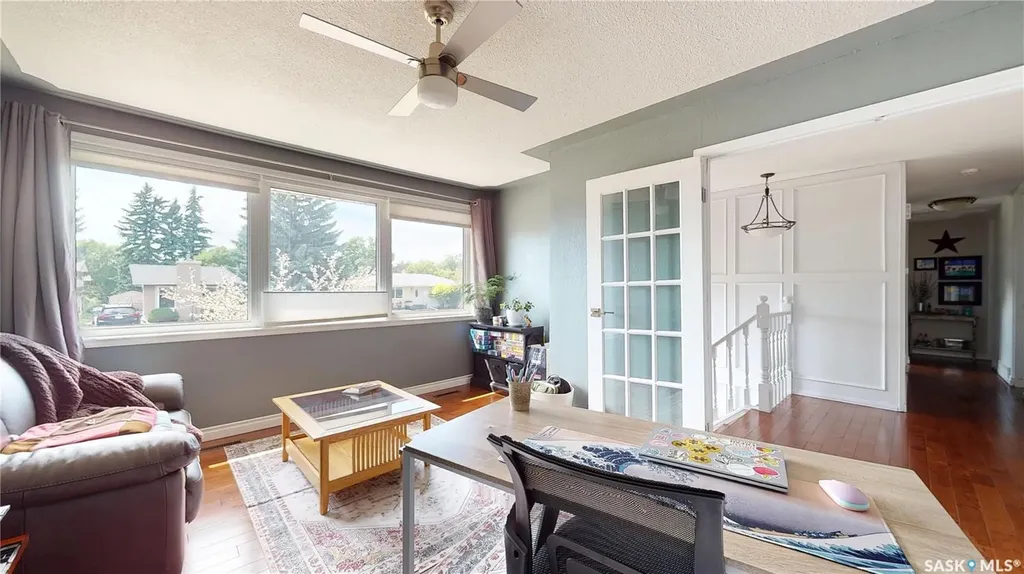 30 Rosewood Place Regina SK S4S 5N5