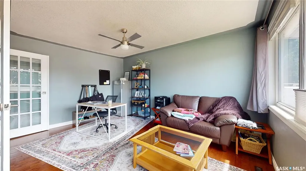 30 Rosewood Place Regina SK S4S 5N5
