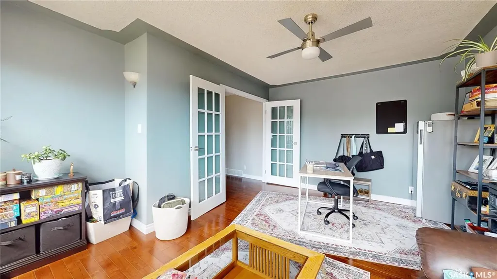 30 Rosewood Place Regina SK S4S 5N5
