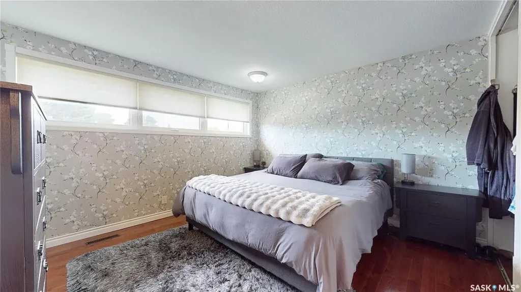 30 Rosewood Place Regina SK S4S 5N5