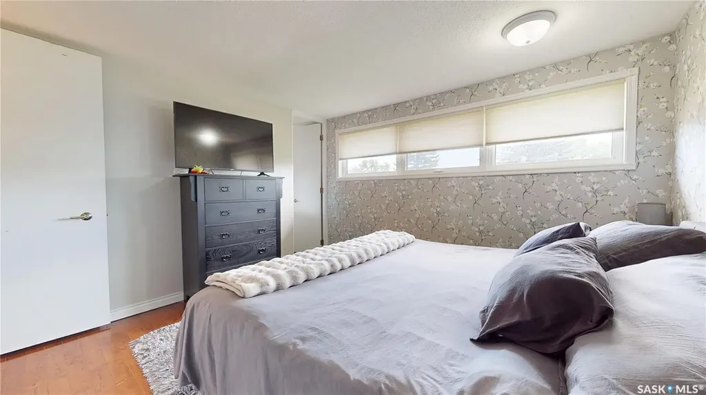 30 Rosewood Place Regina SK S4S 5N5