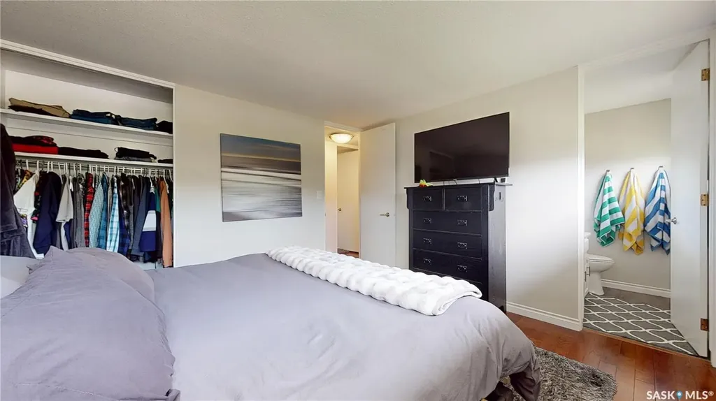 30 Rosewood Place Regina SK S4S 5N5