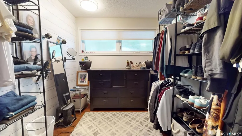 30 Rosewood Place Regina SK S4S 5N5