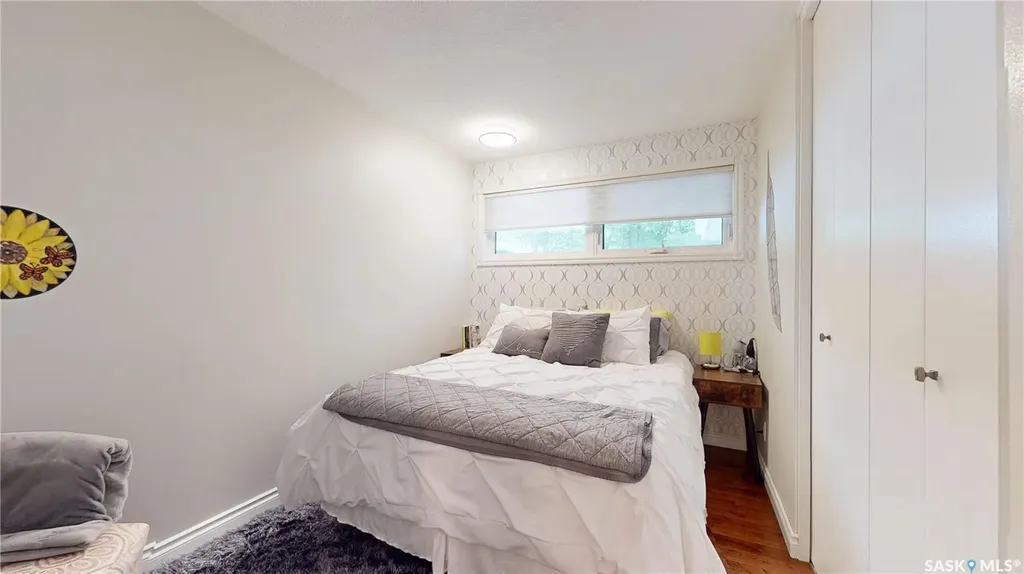 30 Rosewood Place Regina SK S4S 5N5