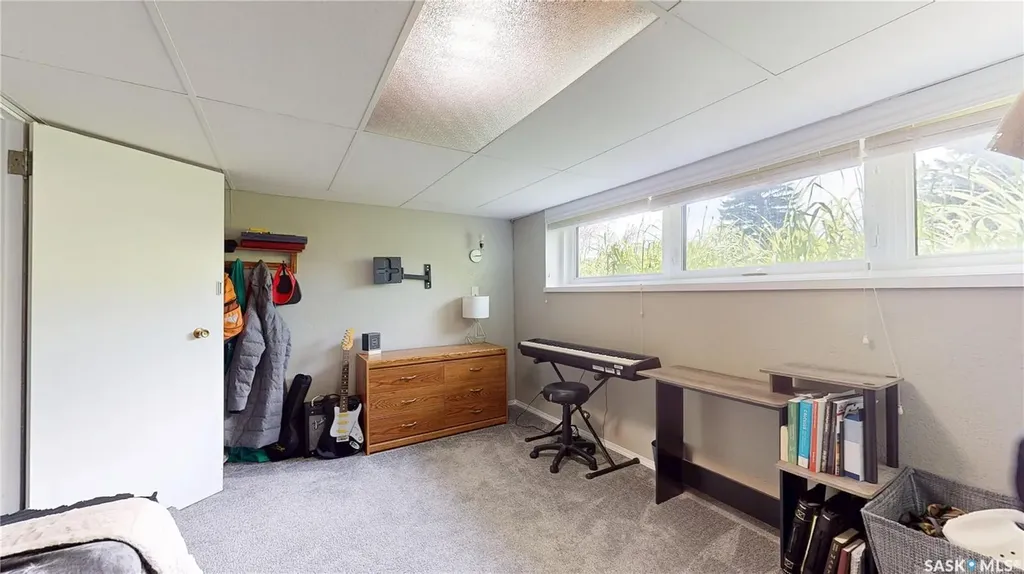 30 Rosewood Place Regina SK S4S 5N5