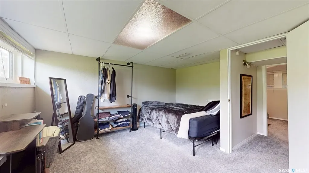 30 Rosewood Place Regina SK S4S 5N5