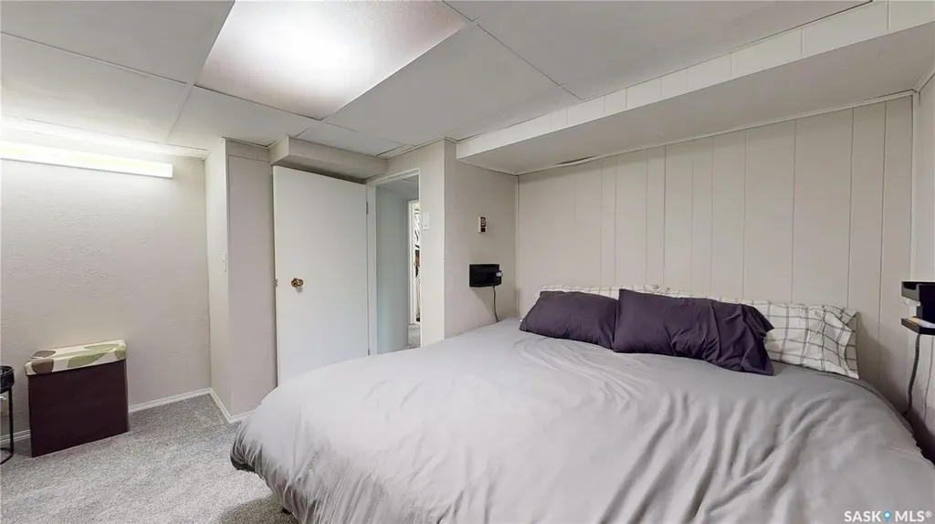 30 Rosewood Place Regina SK S4S 5N5