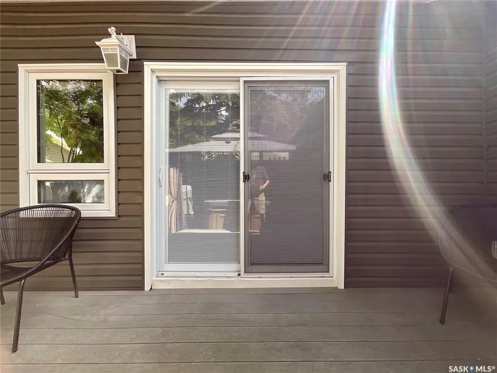 30 Rosewood Place Regina SK S4S 5N5